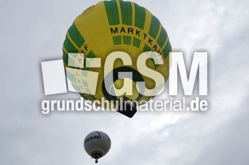 Heißluftballon_10.JPG